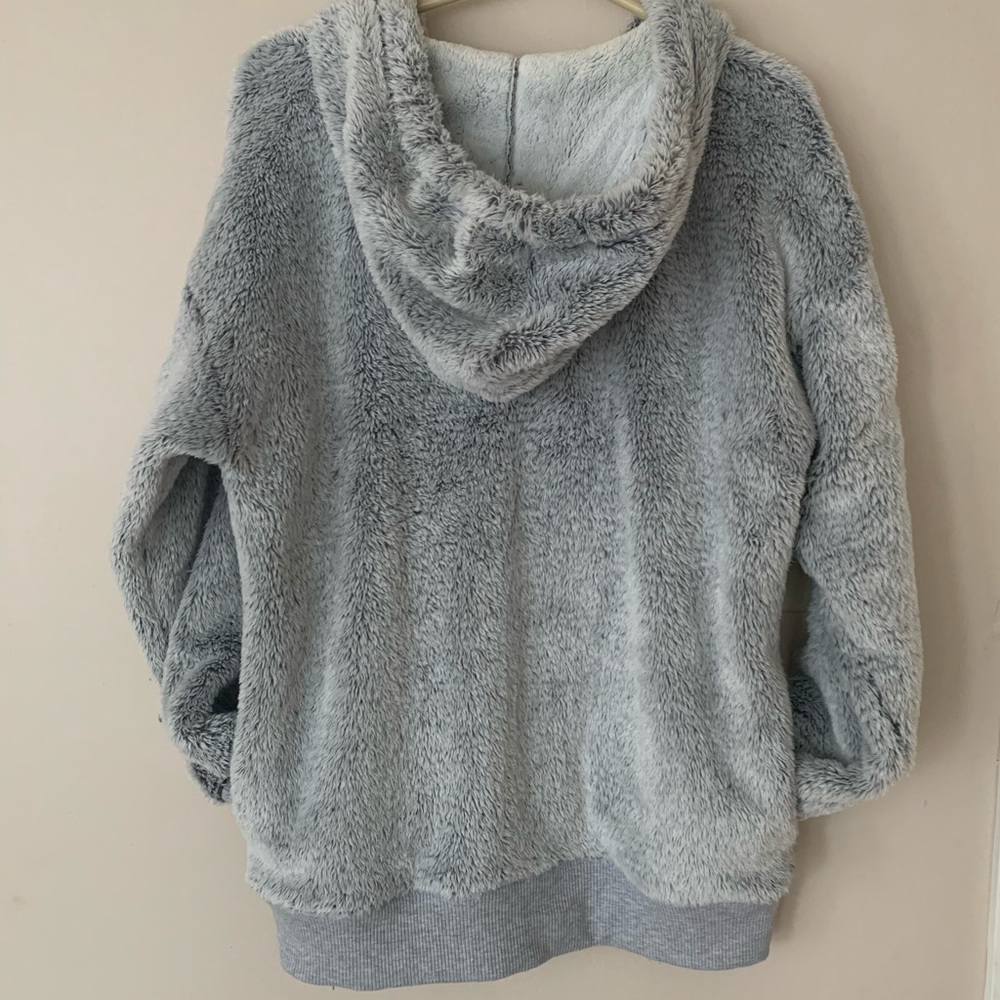 Sold - Picture 2 of 2